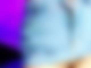 saammyray's Live Sex Cam Show