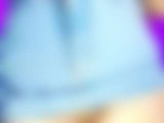 saammyray's Live Sex Cam Show