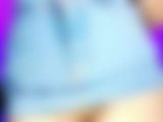 saammyray's Live Sex Cam Show