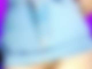 saammyray's Live Sex Cam Show