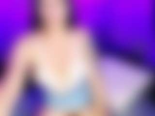 saammyray's Live Sex Cam Show