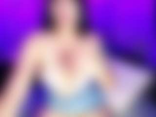 saammyray's Live Sex Cam Show