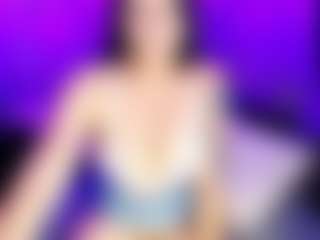 saammyray's Live Sex Cam Show