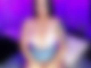 saammyray's Live Sex Cam Show