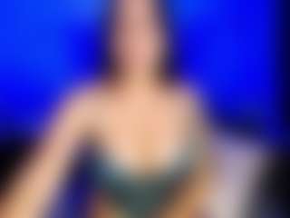 Live cam show with saammyray - Bikini on SpankPalCams