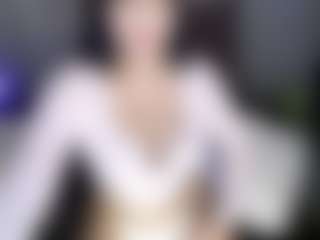 Live cam show with saammyray - Flashing on madthumbs