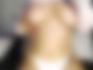 saammyray's Live Sex Cam Show