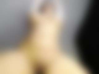 Live cam show with saammyray - Shaved Pussy on Strip Flash - Live Sex Shows