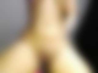 saammyray's Live Sex Cam Show