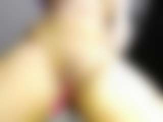 saammyray's Live Sex Cam Show