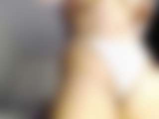 Live cam show with saammyray - Strip BBW on StripNow