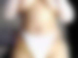 saammyray's Live Sex Cam Show