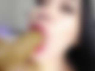 saammyray's Live Sex Cam Show