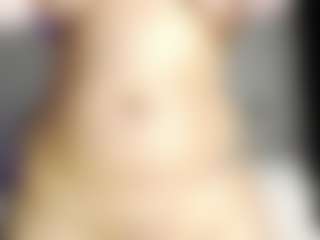 saammyray's Live Sex Cam Show
