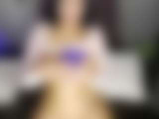 saammyray's Live Sex Cam Show