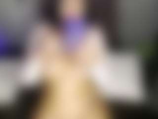 saammyray's Live Sex Cam Show