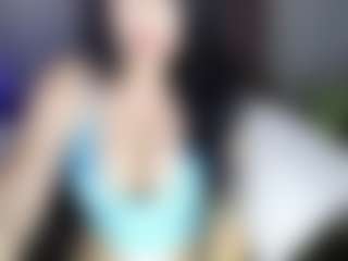 Live cam show with saammyray - Bikini on MyBangCams