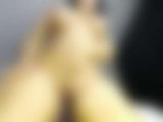 Live cam show with saammyray - Amateur on Streamer API