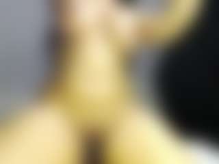 Live cam show with saammyray - Bedroom Latina on Gym Cam Girls | colombia