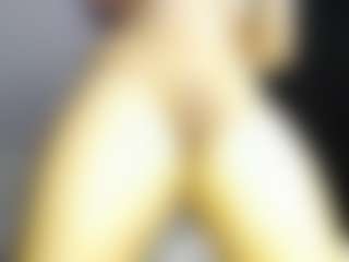 saammyray's Live Sex Cam Show