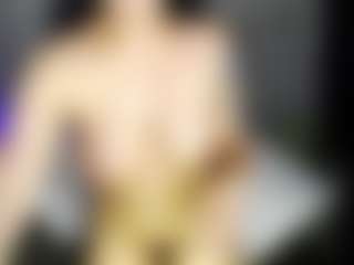 saammyray's Live Sex Cam Show