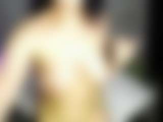 saammyray's Live Sex Cam Show