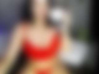 saammyray's Live Sex Cam Show