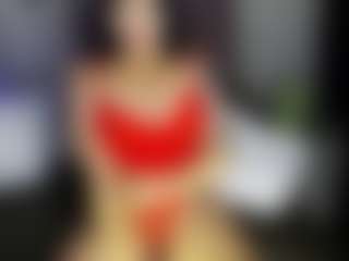 saammyray's Live Sex Cam Show