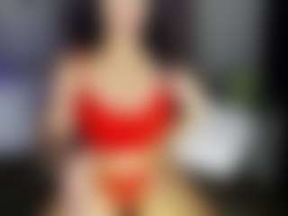saammyray's Live Sex Cam Show
