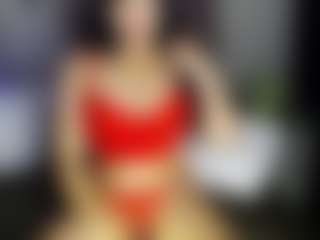 saammyray's Live Sex Cam Show