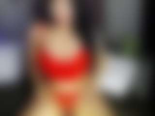 saammyray's Live Sex Cam Show