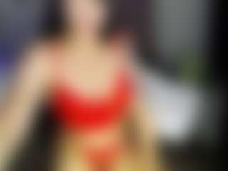 saammyray's Live Sex Cam Show