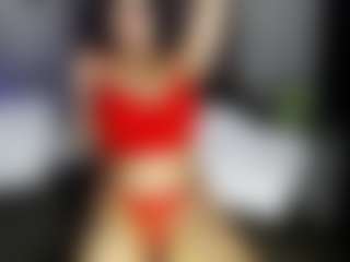 saammyray's Live Sex Cam Show