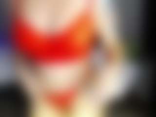 saammyray's Live Sex Cam Show
