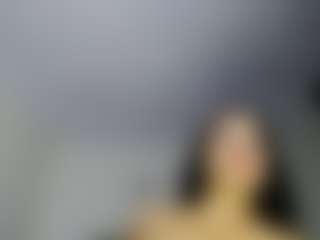 Live cam show with saammyray - Big Ass Latina on Taboo Cams XXX | colombia