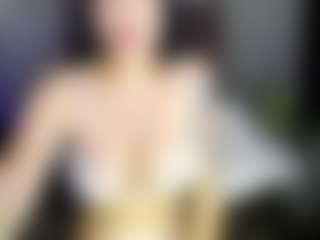 saammyray's Live Sex Cam Show
