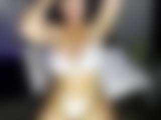 saammyray's Live Sex Cam Show