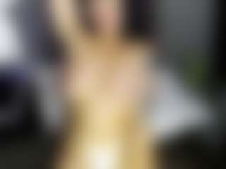 saammyray's Live Sex Cam Show