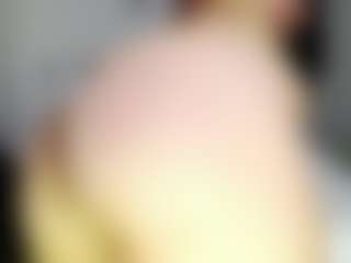 saammyray's Live Sex Cam Show