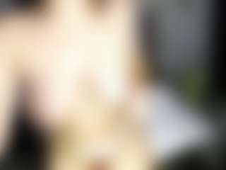 Live cam show with saammyray - Dirty on Cam Slut
