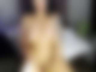 saammyray's Live Sex Cam Show