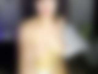 saammyray's Live Sex Cam Show