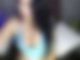 saammyray's Live Sex Cam Show