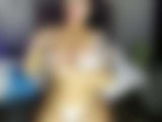 saammyray's Live Sex Cam Show