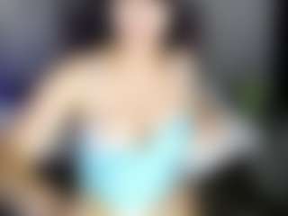saammyray's Live Sex Cam Show