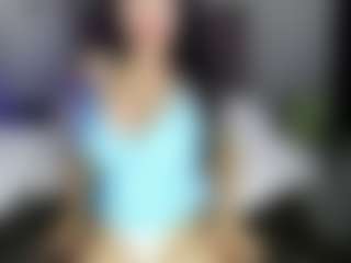 saammyray's Live Sex Cam Show
