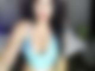 saammyray's Live Sex Cam Show