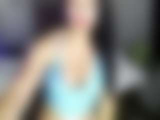 saammyray's Live Sex Cam Show