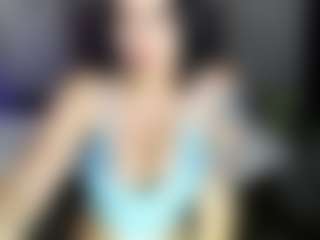 saammyray's Live Sex Cam Show