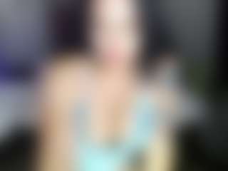 saammyray's Live Sex Cam Show